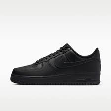 Airforce 1s