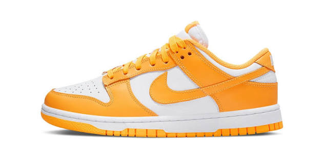 Airforce 1s