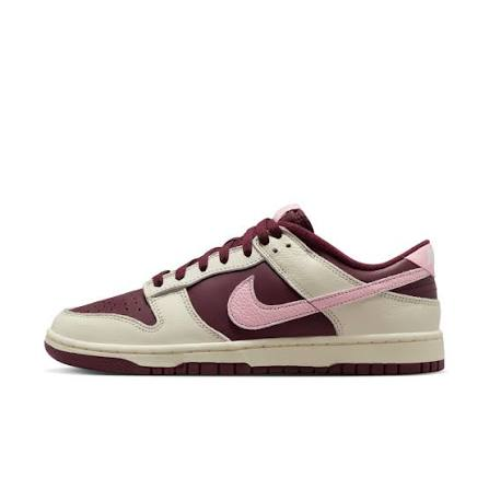 Airforce 1s