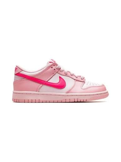 Airforce 1s