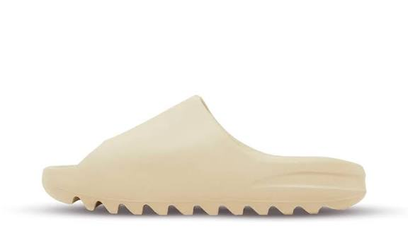 Yeezy slide