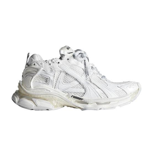balenciaga runner