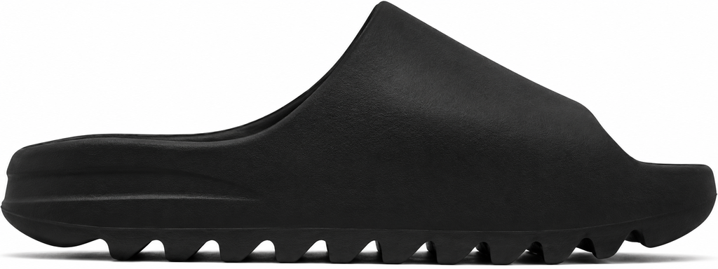 Yeezy slide