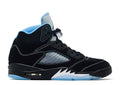Jordan 5s