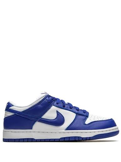 Airforce 1s